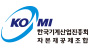 한국기계산업진흥회
